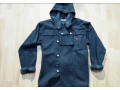 bunda-volklore-z-hrubej-bavlny-vojensky-styl-velkost-lxl-small-4