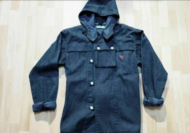bunda-volklore-z-hrubej-bavlny-vojensky-styl-velkost-lxl-big-4