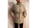 hm-premium-nadherna-perova-bunda-small-3