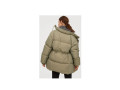hm-premium-nadherna-perova-bunda-small-0