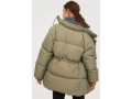 hm-premium-nadherna-perova-bunda-small-2