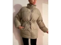 hm-premium-nadherna-perova-bunda-small-4