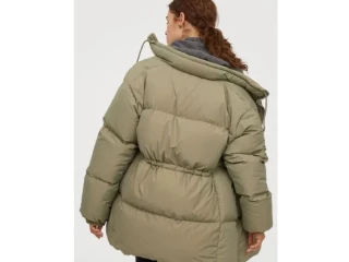 hm-premium-nadherna-perova-bunda