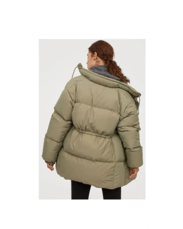 hm-premium-nadherna-perova-bunda-big-0