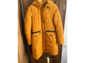 zimna-vetrovka-small-0