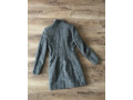 kabat-reserved-vlneny-small-3