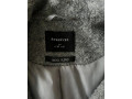 kabat-reserved-vlneny-small-2