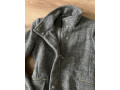 kabat-reserved-vlneny-small-1