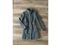 kabat-reserved-vlneny-small-0