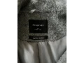 kabat-reserved-vlneny-small-2