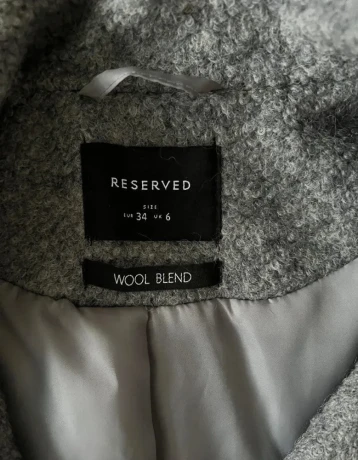 kabat-reserved-vlneny-big-2