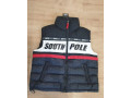 nova-vesta-southpole-od-kvalitnej-nemeckej-znacky-velkost-s-small-3