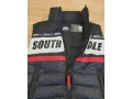 nova-vesta-southpole-od-kvalitnej-nemeckej-znacky-velkost-s-small-2