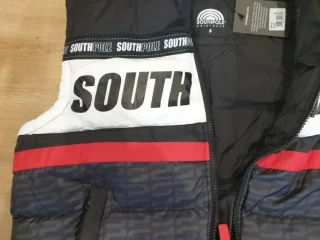 nova-vesta-southpole-od-kvalitnej-nemeckej-znacky-velkost-s