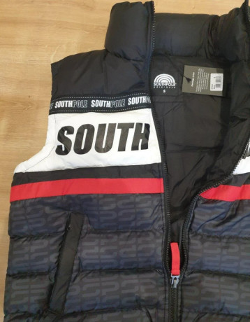 nova-vesta-southpole-od-kvalitnej-nemeckej-znacky-velkost-s-big-0
