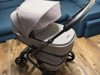 predam-kocik-easywalker-jimmey