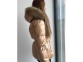 bunda-s-pravou-kozusinou-small-0