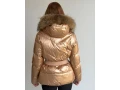 bunda-s-pravou-kozusinou-small-2
