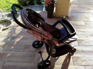 sportovy-kocik-caretero