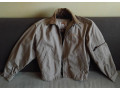 predam-original-bundu-znacky-bushman-small-0