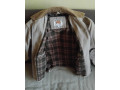predam-original-bundu-znacky-bushman-small-1