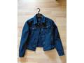 riflova-bunda-ciernej-farby-velkost-36-38-small-0