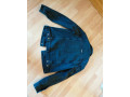 riflova-bunda-ciernej-farby-velkost-36-38-small-1