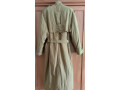 dlhy-zimny-kabat-vel-44-small-2