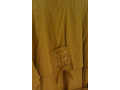 dlhy-zimny-kabat-vel-44-small-4