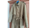 dlhy-zimny-kabat-vel-44-small-1