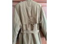 dlhy-zimny-kabat-vel-44-small-3