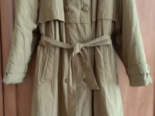 dlhy-zimny-kabat-vel-44