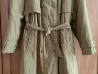 dlhy-zimny-kabat-vel-44