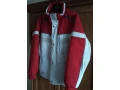hruba-bunda-vel-xxl-small-0