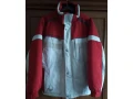 hruba-bunda-vel-xxl-small-1