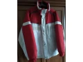 hruba-bunda-vel-xxl-small-2