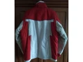 hruba-bunda-vel-xxl-small-3