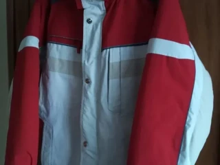 hruba-bunda-vel-xxl