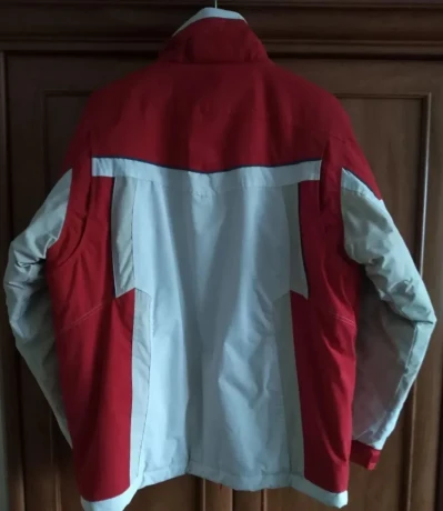 hruba-bunda-vel-xxl-big-3