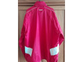 vetrovka-hummel-vel-xl-small-1