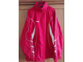 vetrovka-hummel-vel-xl-small-0