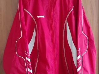 vetrovka-hummel-vel-xl