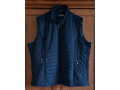 vesta-pre-moletky-small-0