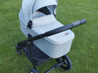 kinderkraft-everyday-3v1-light-grey