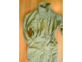 midi-kabat-flanelove-vnutro-vatovany-cca-lxl-small-0