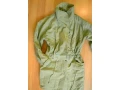 midi-kabat-flanelove-vnutro-vatovany-cca-lxl-small-0