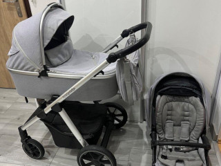 kocik-baby-design-bueno