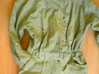 midi-kabat-flanelove-vnutro-vatovany-cca-lxl