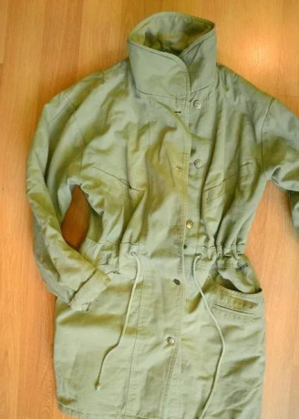 midi-kabat-flanelove-vnutro-vatovany-cca-lxl-big-0