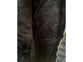 panska-zimna-zateplena-bunda-velkost-m-l-small-2